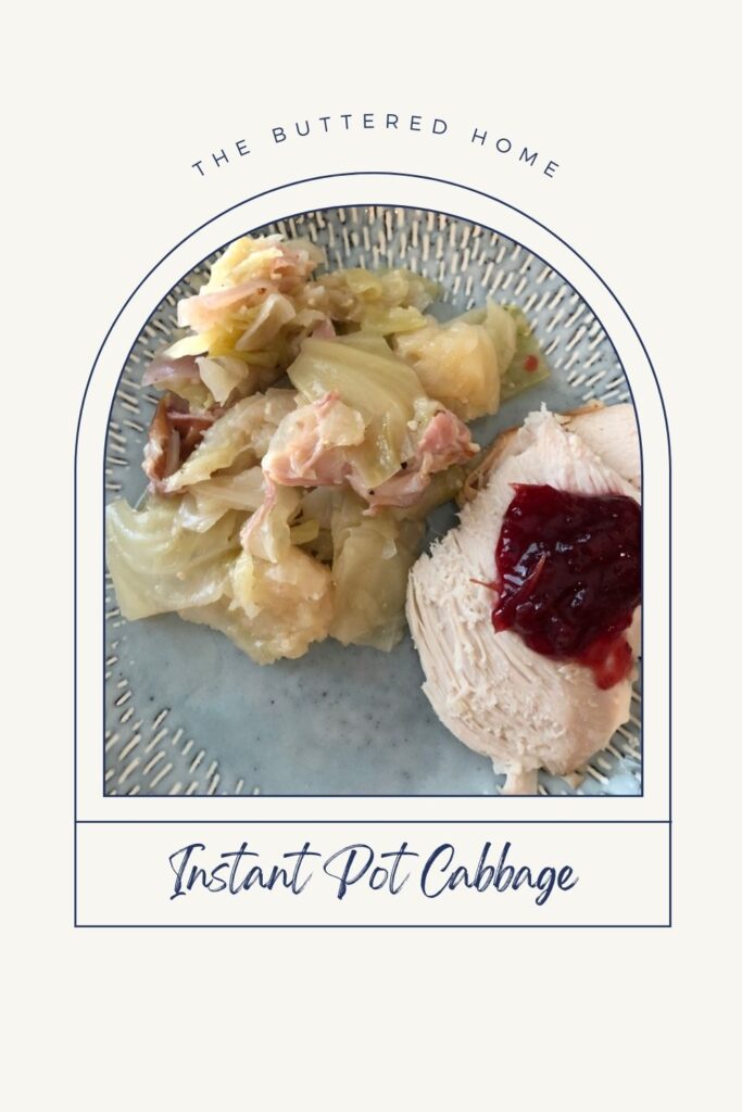 cabbage pin