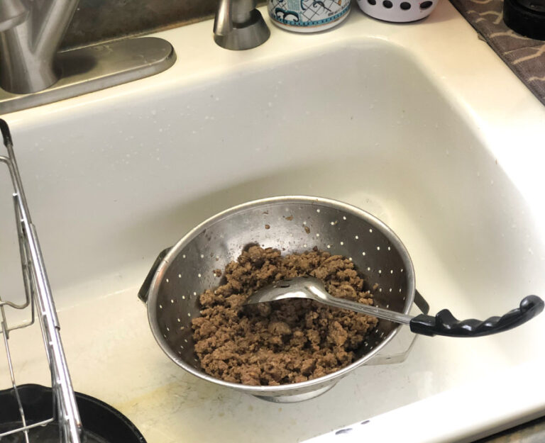 Sausage Brie Bites The Buttered Home