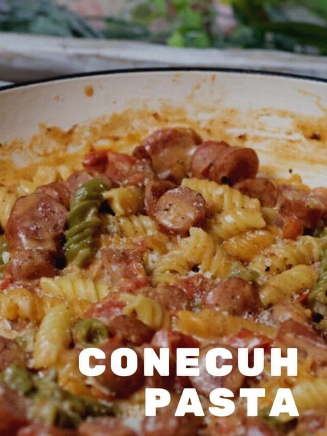 cropped-conecuh-pasta-2.jpg