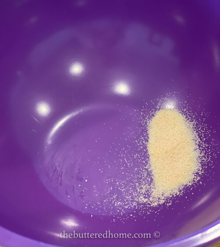 Pan Fried Cod Recipe - The Buttered Home