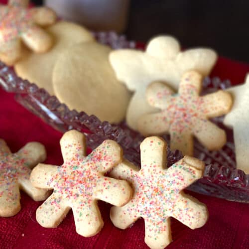 60-traditional-christmas-cookie-recipes-to-sweeten-your-holiday-the