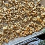 cauliflower feature
